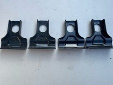 Thule Fit Kit Replacement Part 407 Clip Rapid Traverse 480 480r
