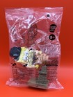 The SpongeBob Movie Search For SquarePants SpongeBob Burger King Toy — photo 1
