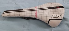 Selle San Marco Regal Saddle Selle San Marco Regal Saddle