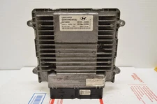2014 14 Hyundai Tucson 39136-2GBB5 Engine Control Module Unit Ecm I58 044