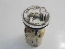 Nissan Almera Tino 2001 in tank fuel pump level sender 17040-BN805 AOJ75454