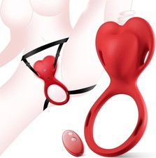 Male Massager Toys for Men Thrusting Male Stroker APP Control Pump Enlarger