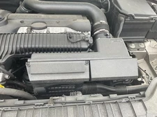 Air Cleaner S60 T5 5 Cylinder Fits 12-13 VOLVO 60 SERIES 1983147