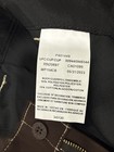 Dickies Slim Fit Cargo Pants Mens 34x30 Fits 34x30  Brown Straight Leg Flex NWT — photo 6