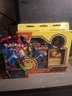 Pokemon TCG day: 2026 Box & Mega  Evolution Pack