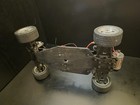 Foto 5 di 6