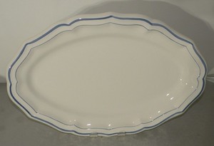 Gien Filet | eBay