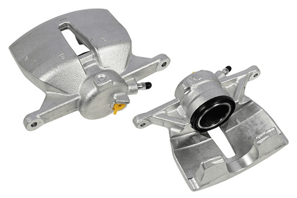 Bremssattel Vorderachse FüR Audi Seat Skoda VW A3 Sportback Limousine Cabriolet-image