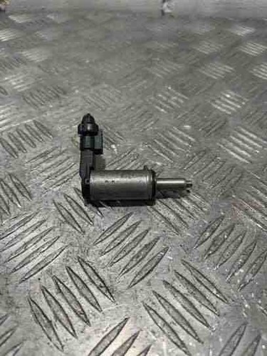 AUDI A4 8K2, B8 Einlassscheibenventil C271302302 2.00 Petrol 155kw 20230419