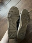 Sperry Women's Angelfish Varsity Boat Shoe Size 5 — photo 8