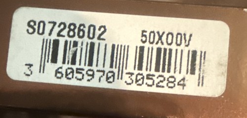 POLVO BRONCEADOR LANCOME STAR BRILLO NATURAL -05 DORADO -NUEVO EN CAJA - Imagen 7 de 7
