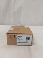 Hikvision CB110 Surveillance Camera Conduit Mount Bracket Junction Box - NIB