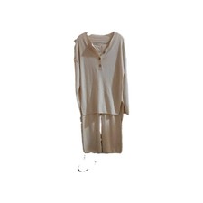 Casual 2 Piece Lounge Set