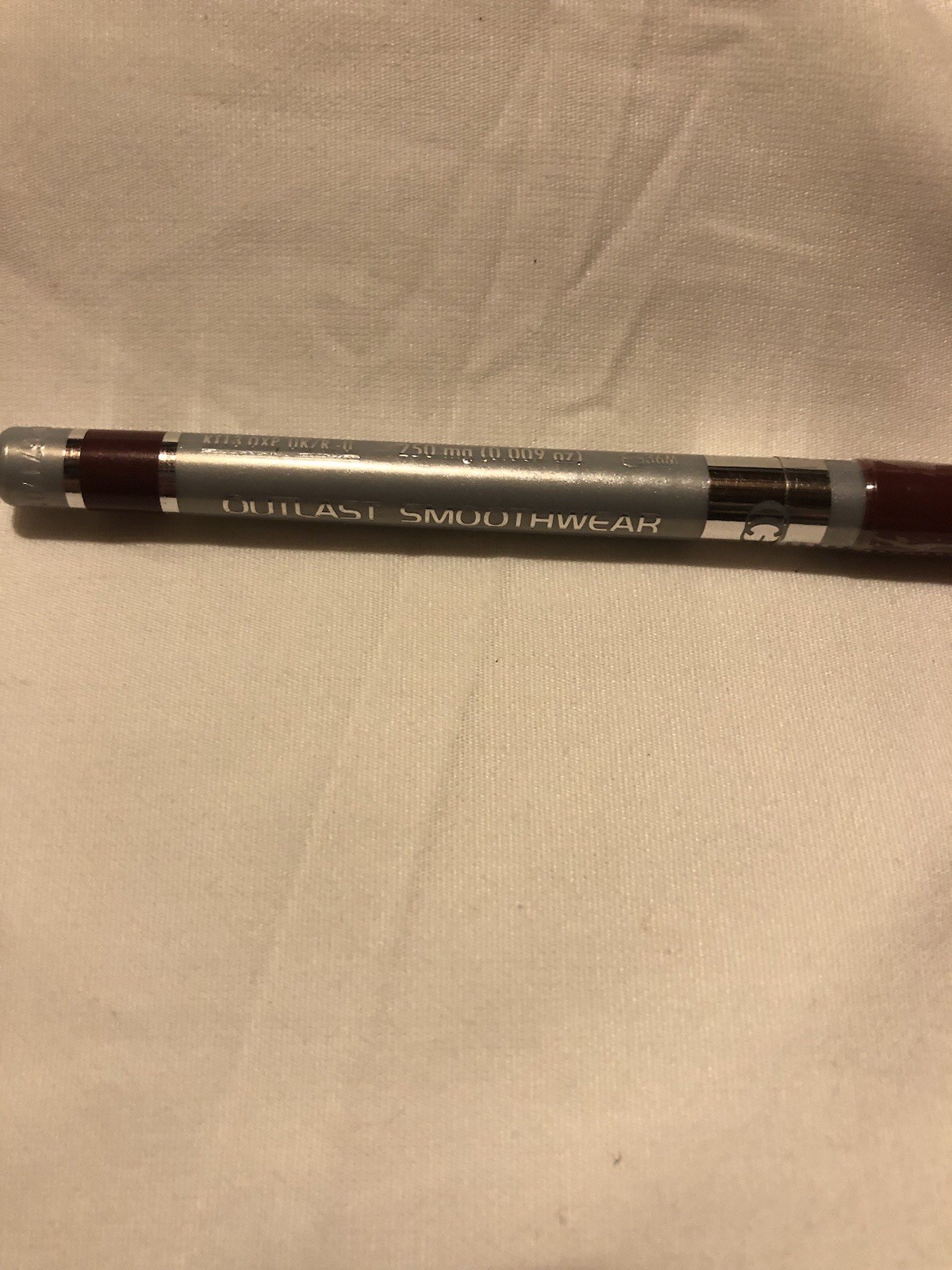 Pencil New Sealed