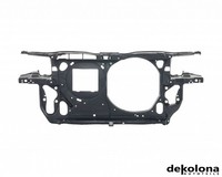 SchloßTräGer Frontverkleidung FüR VW Passat Variant Vorne 00-05