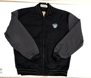 Vw Jacket | eBay