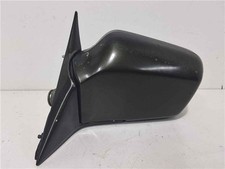 Retroviseur gauche (ou coque) BMW 750