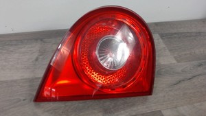 RÜCKLICHT LINKS INNEN VW Golf V (1K1) Hatchback 1.9 TDI (BXE) 1K6945093K