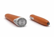 Ravensburger TipToi Stift 2.Generation Ersatzstift Funktionsfähig Lernspielzeug
