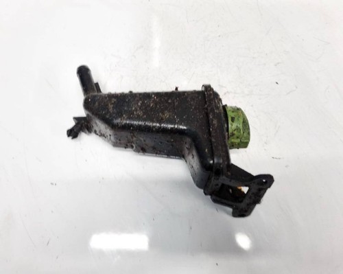 8e0422373 Servoölbehälter Behälter Servolenkung  Audi A4 DE2176971-87