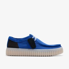  26176992 MENS CLARKS TORHILL LO
