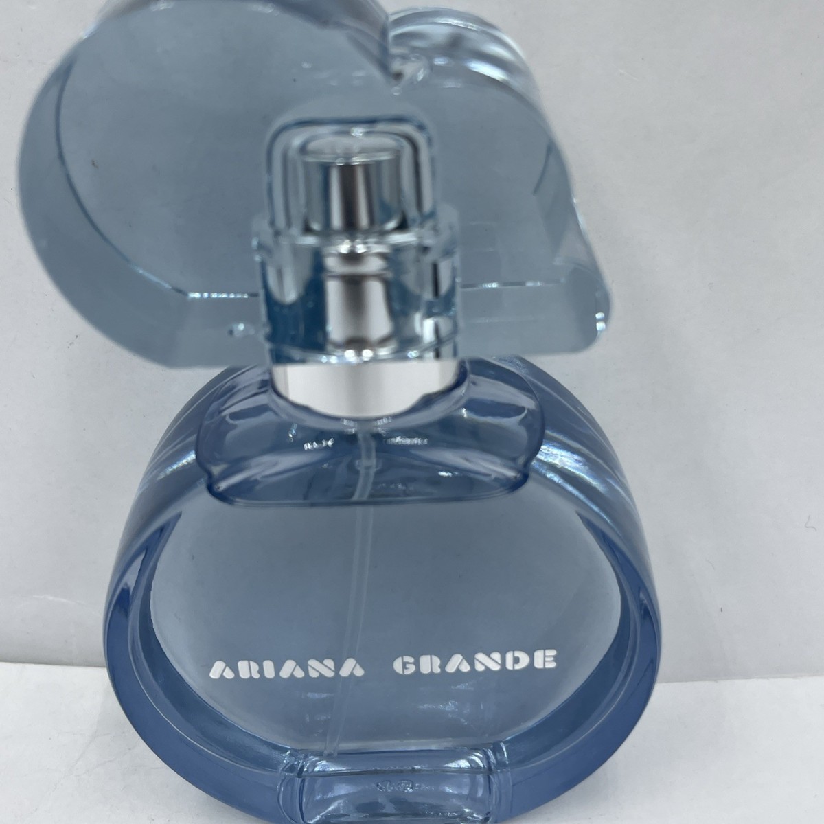Oz Cloud Edp Ariana Grande Ariana Grande Cloud 1oz Women's Eau De