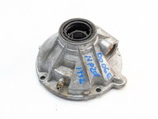 Np208 Transfer Case Tail Housing 1982 Dodge Ram Pickup C-13889