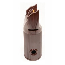 Oster Replacement Housing Fits Classic 76 Clipper 57022-005