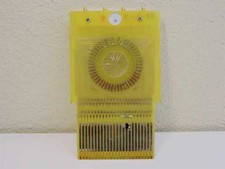 G0059 Probe Card for Electroglas Wafer Prober Gold Finger Semiconductor Test