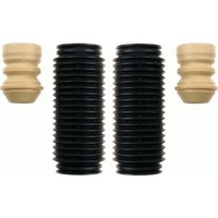 Sachs 900 092 Staubschutzsatz StoßDäMpfer FüR BMW X5 E53