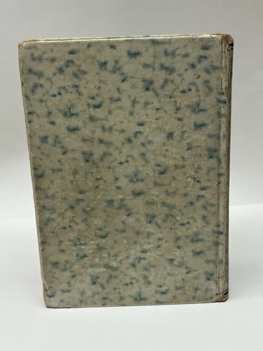 1924 Twentieth Century Cook Book Candy Making Cincinnati Time Star Cookbook Vtg. - Picture 2 of 13
