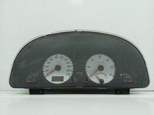 Compteur Citroen XSARA