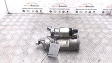 AUDI A4 2021 B9 8W 2.0 TDI DTN Auto Starter Motor 05L911021