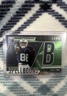 2024 Panini Donruss Elite - Spellbound CeeDee Lamb #34 Green