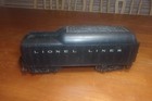 Nice! Lionel Lines Tender. — photo 1
