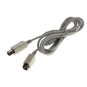 1.8m Controller Extension Cable Cord For SEGA Dreamcast DC 128bit Console