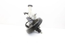 MITSUBISHI Eclipse Cross Unterdruck-Bremskraftverstärker 4680A214 1.50 33356038