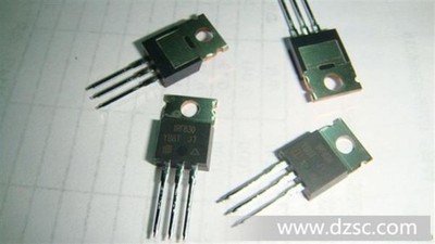 2pcs   2SK3564 TO-220   Field Effect Transistor USA ship #qm