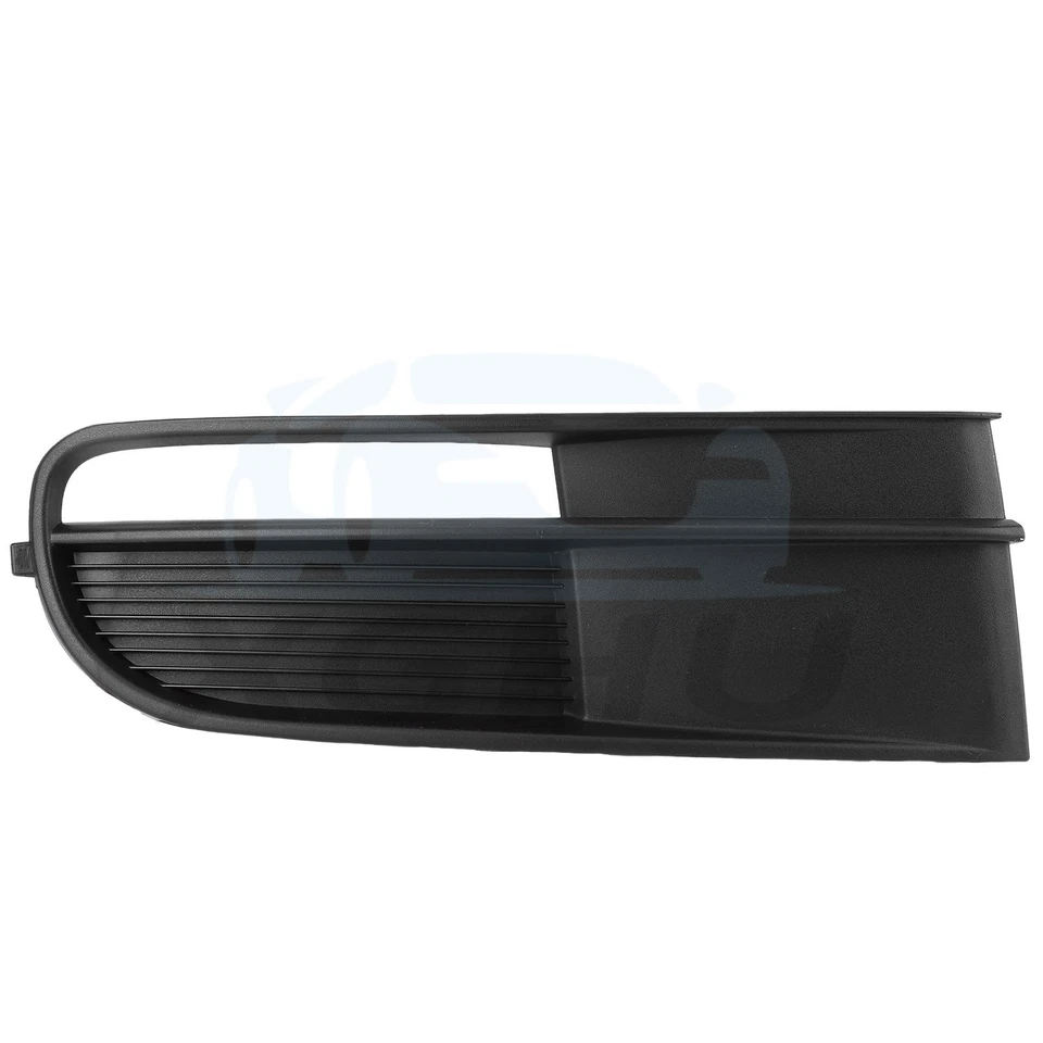 Passenger Side Fog Light Cover Fit 2012-2019 Volkswagen Beetle VW1039128 Foto 4 de 4