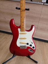 Fender Japan E-Gitarre St57-70 gebraucht