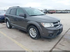 Rear View Mirror Automatic Dimming Fits 11-17 JOURNEY 3564582