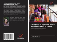 Osi¿Gni¿Cia UcznióW Szkó¿ Podstawowych W Nauce Edukacja Podstawowa W Pakistanie