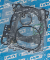 Yamaha Yp Majesty Abs 400 Serie Smeriglio Kit Dichtungen 2009 2011