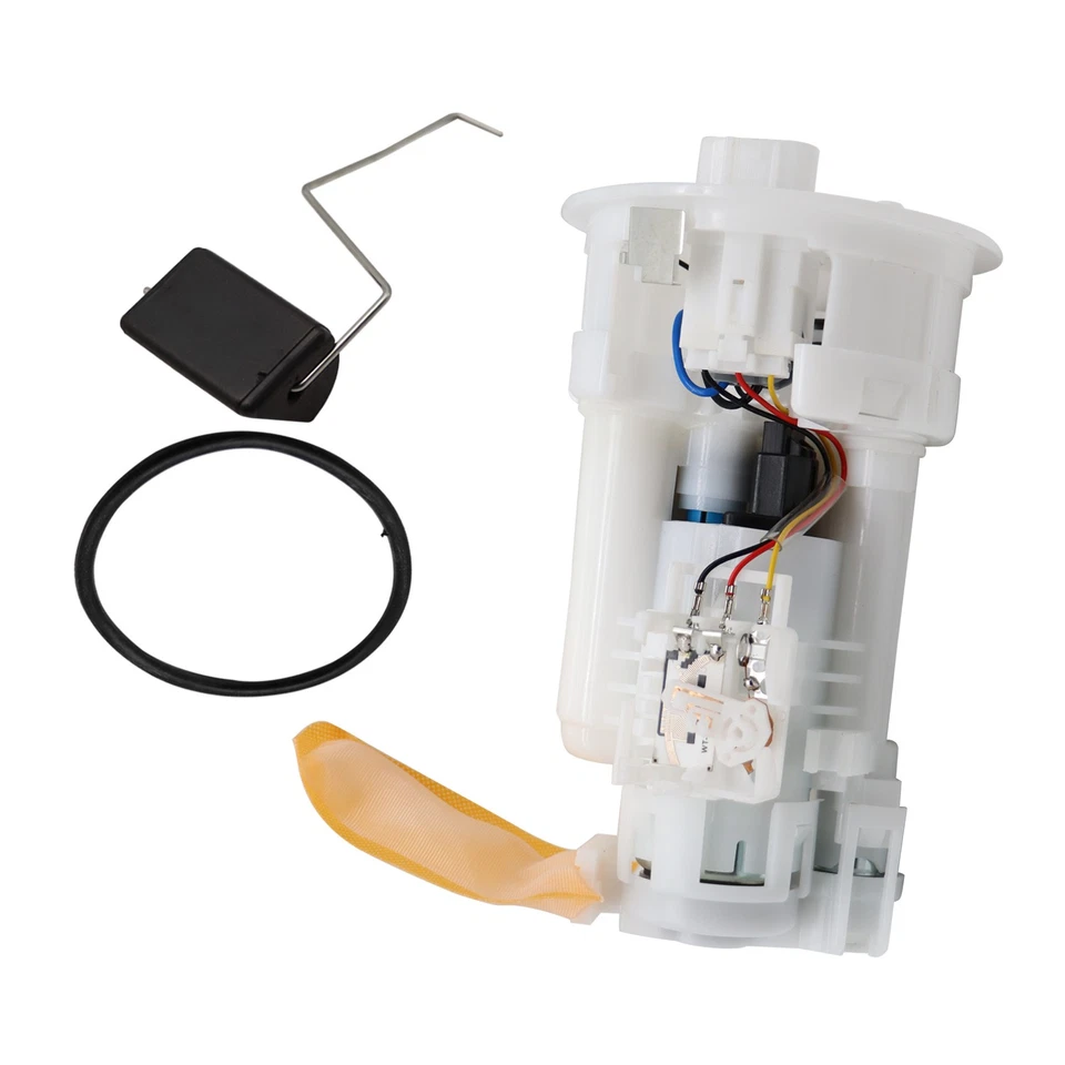 Fuel Pump Module Assembly Fit For 2002-2006 Toyota Camry 2002-2004 Toyota Avalon Foto 2 de 4