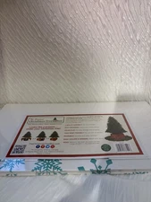 Decorative Tree Stand Cover