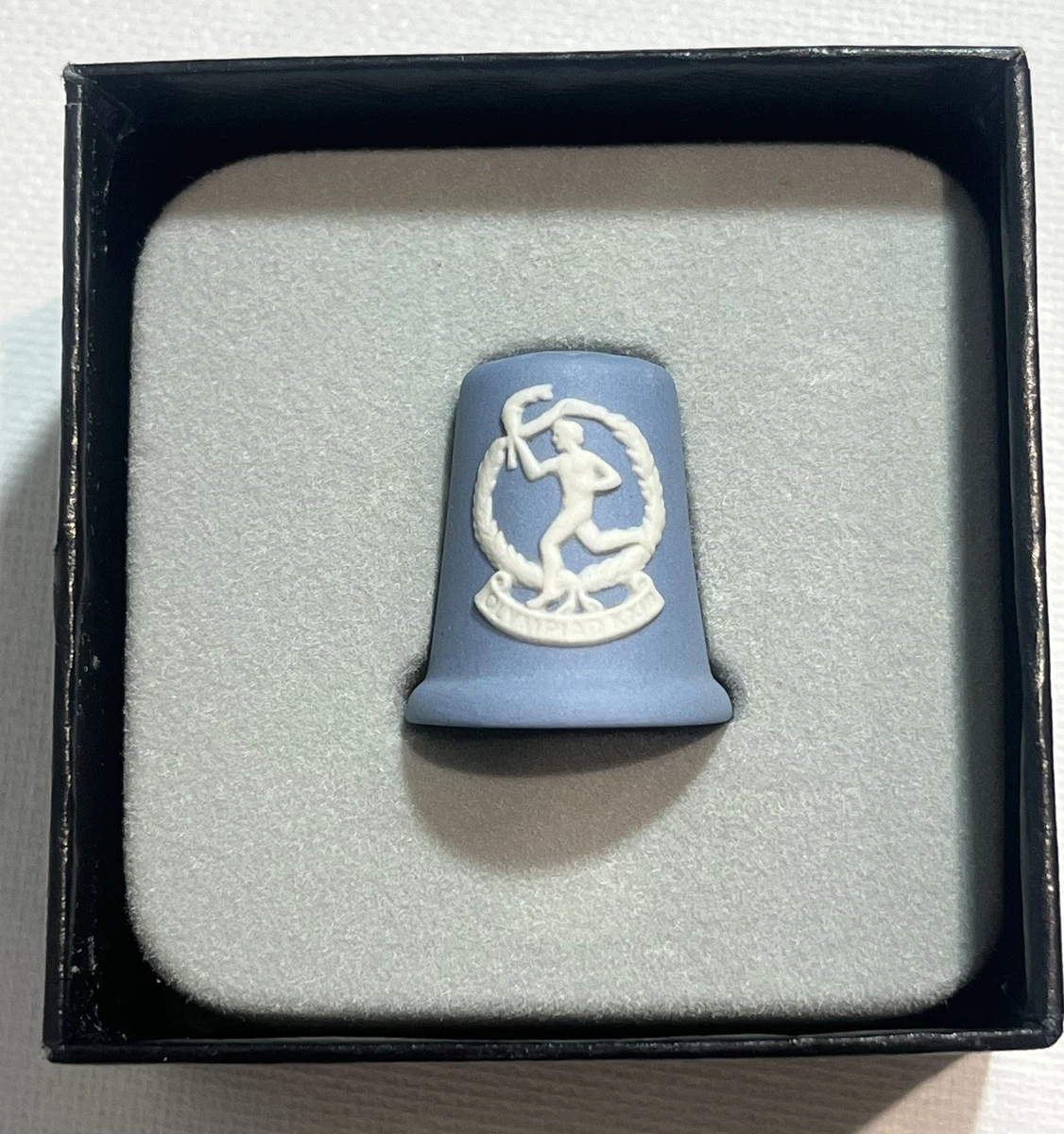 Las Mejores Ofertas En Dedales De Mano De Cuero Sin Marca | EBay