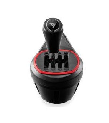 Thrustmaster TH8S Gear Shifter Add-On PC/Playstation/Xbox/PS5 - Ne - G1398z