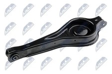 Querlenker unten Schräglenker ZWT-FR-020 NTY für FORD MONDEO I Turnier