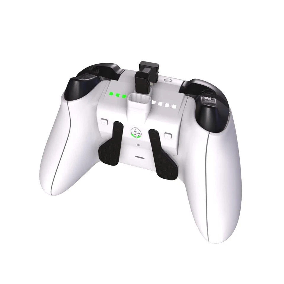 Collective Minds Strike Pack Wired Dominator for Xbox Series X|S and Xbox... - Image 2 of 4