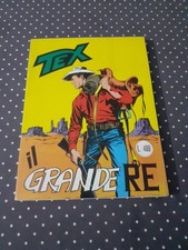 FUMETTO COLLANA TEX GIGANTE RISTAMPA LIRE 350   NUMERO 53 EDIZIONI ARALDO